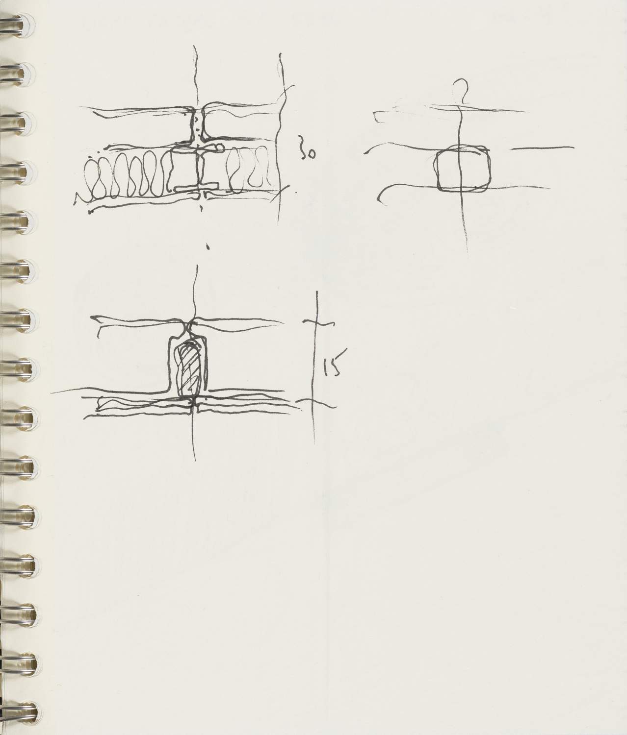 Sketchbook (AKDC@MIT1), p. 4