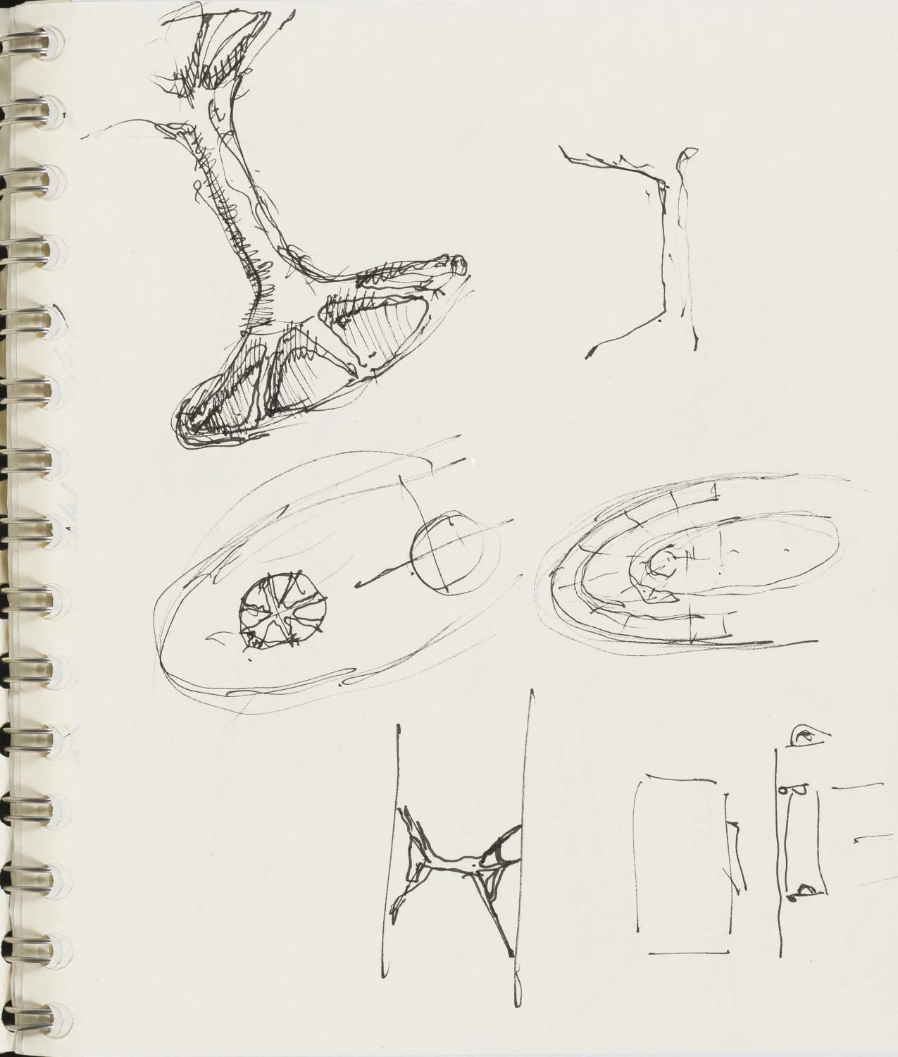 Sketchbook (AKDC@MIT1), p. 6