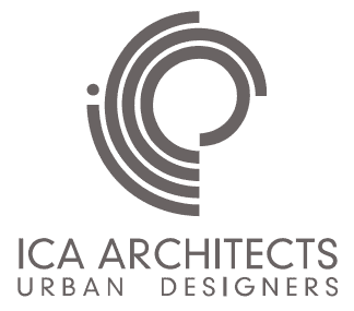 ICA Architects and Urban Designers 