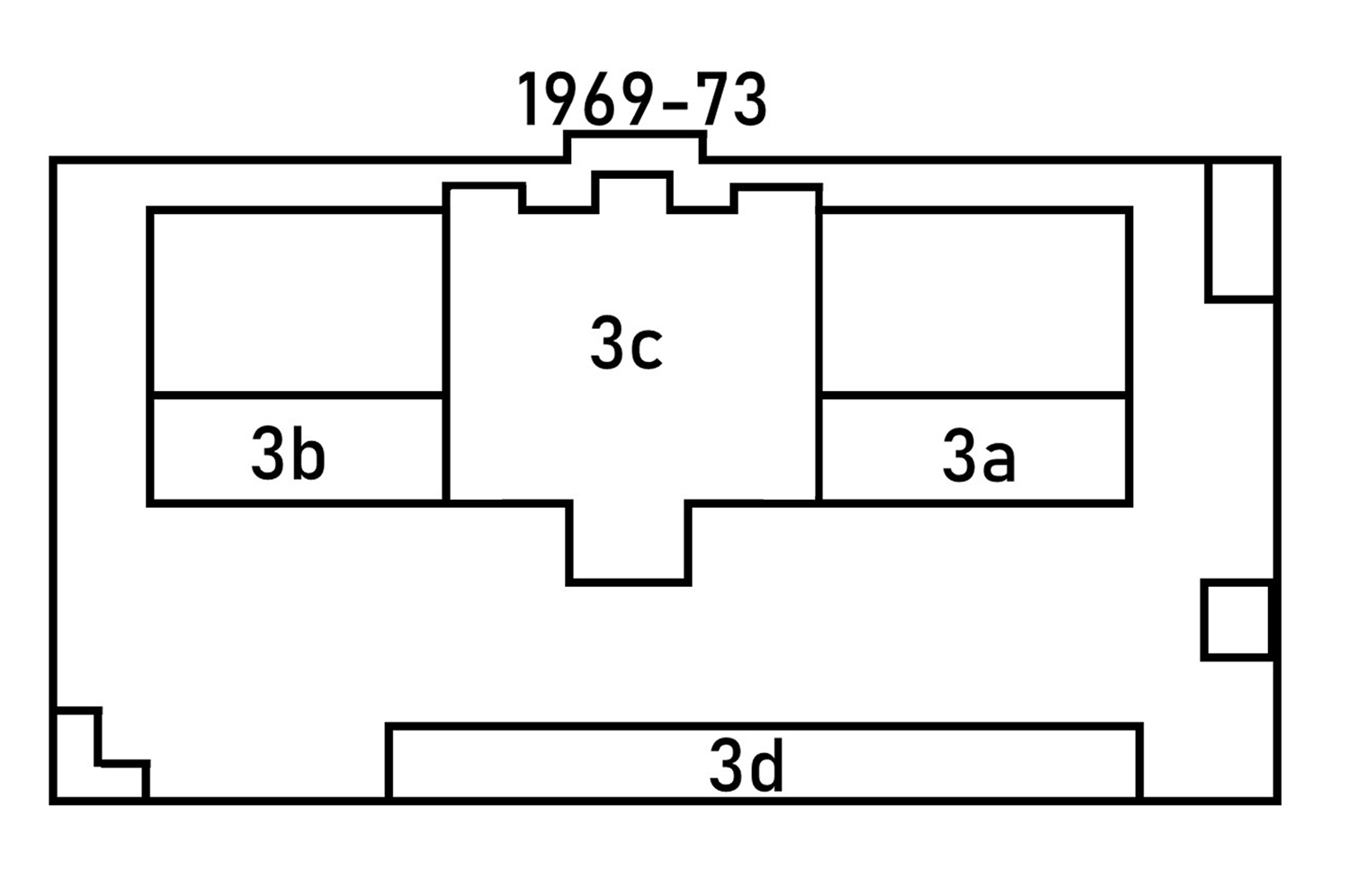 The design evolution of the Grand Mosque of Niono