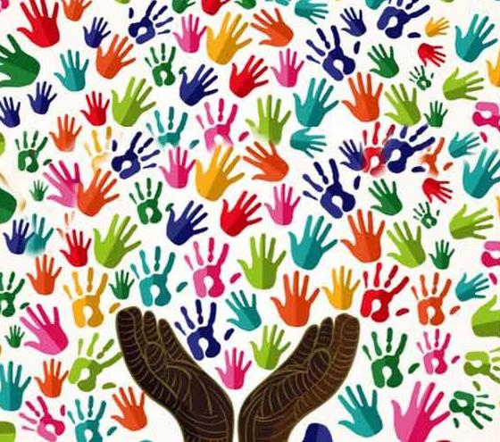 World Day for Cultural Diversity for Dialogue and Development May 21, 2022