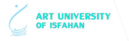Isfahan University of Art 