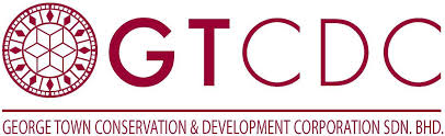 George Town Conservation and Development Corporation 
