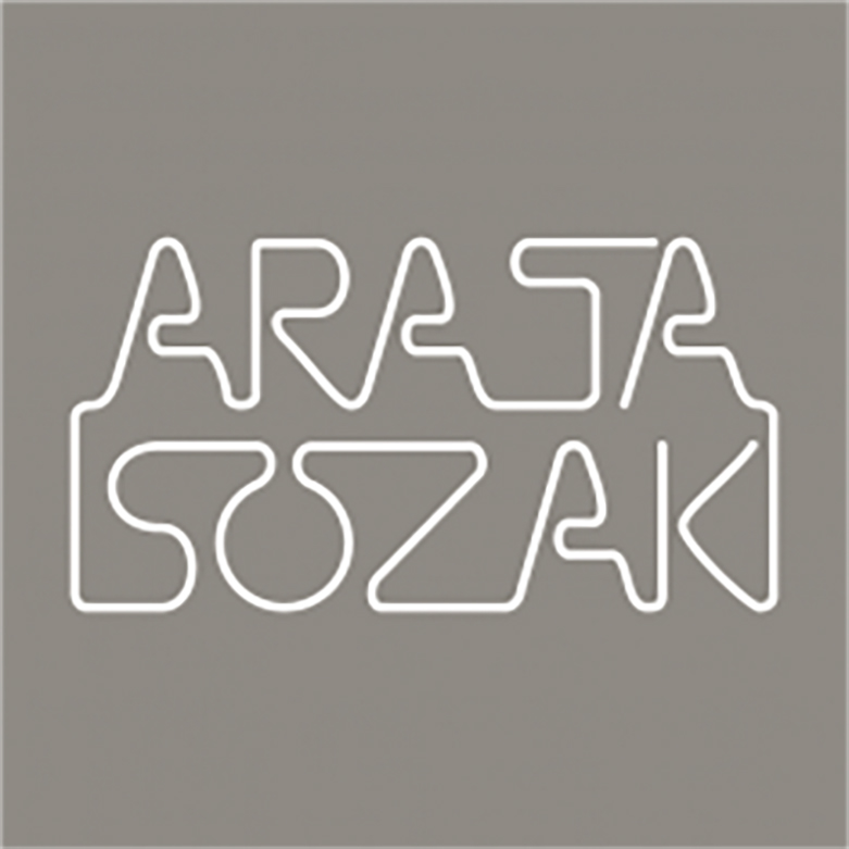 Arata Isozaki & Associates 