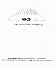 ARCH Foundation 