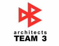 Architects Team 3 