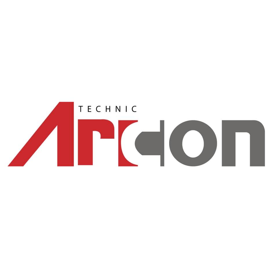 ArCon Company 