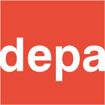  Depa Ltd.