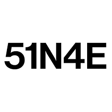  51N4E