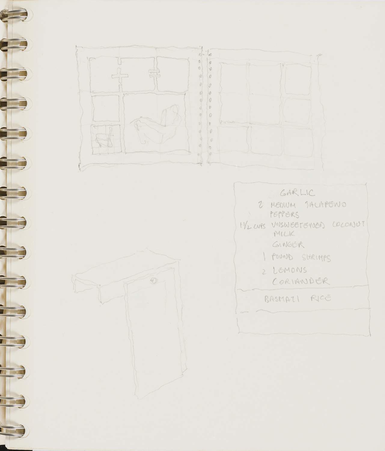 Sketchbook (AKDC@MIT9), p. 9