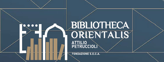 Bibliotheca Orientalis 