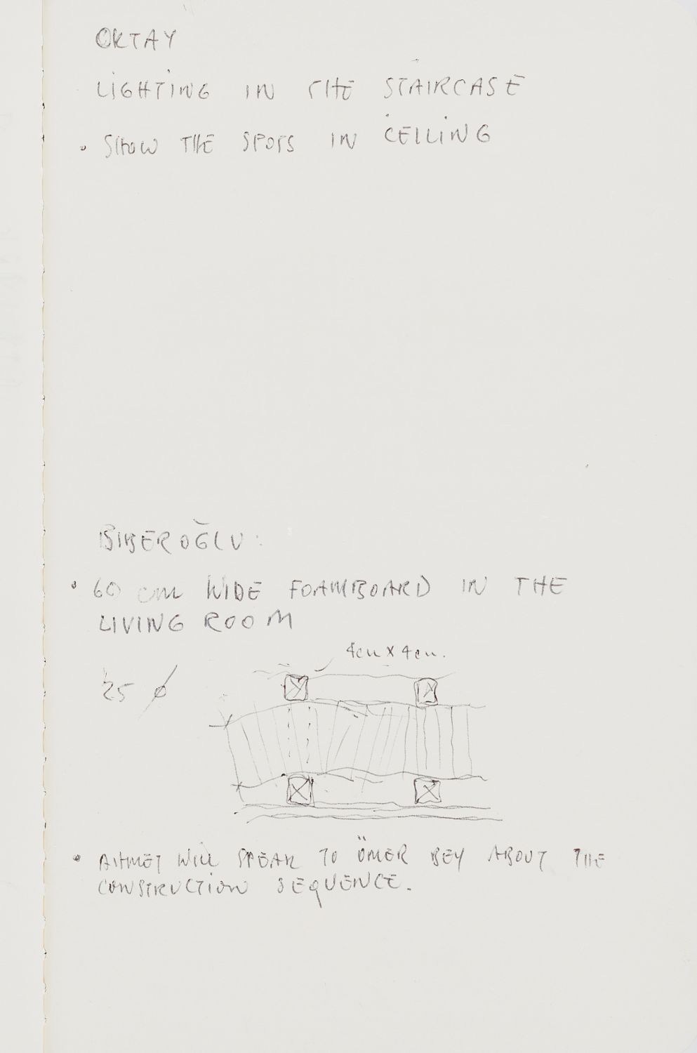 Sketchbook (AKDC@MIT21), p. 7