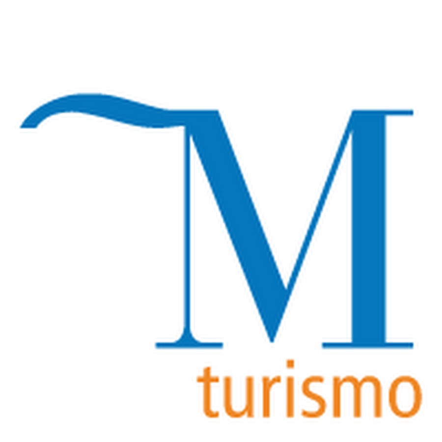  Turismo Diputación de Málaga