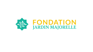 Fondation Jardin Majorelle 