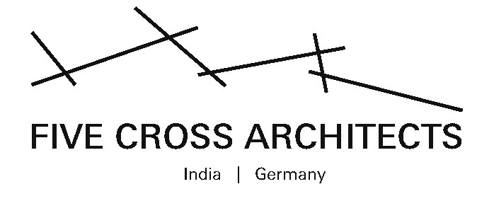 Five Cross Architects 