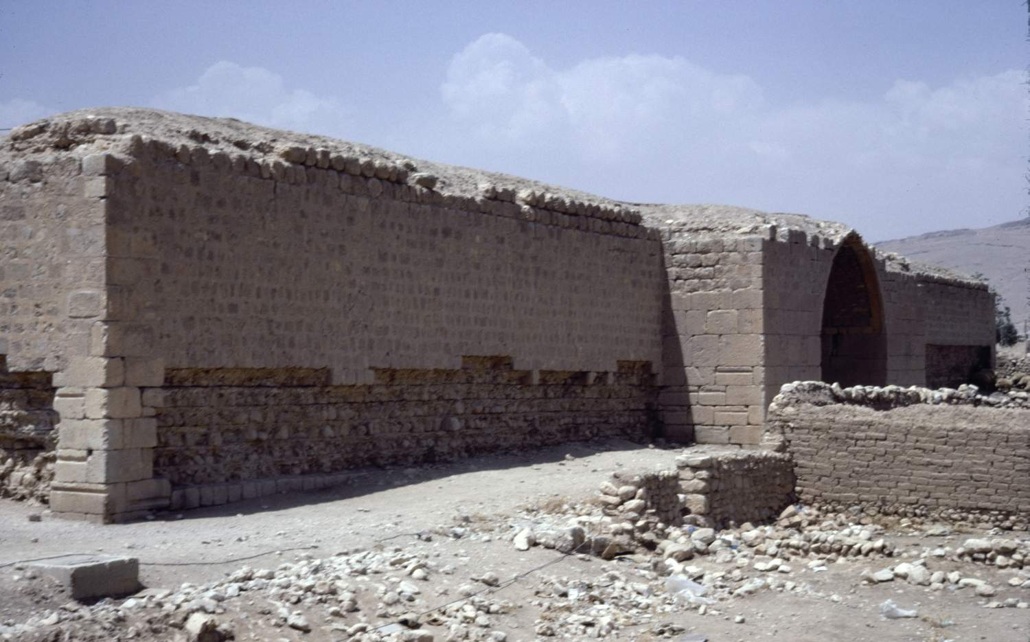 Khan Nur al-Din (Qutayfa)