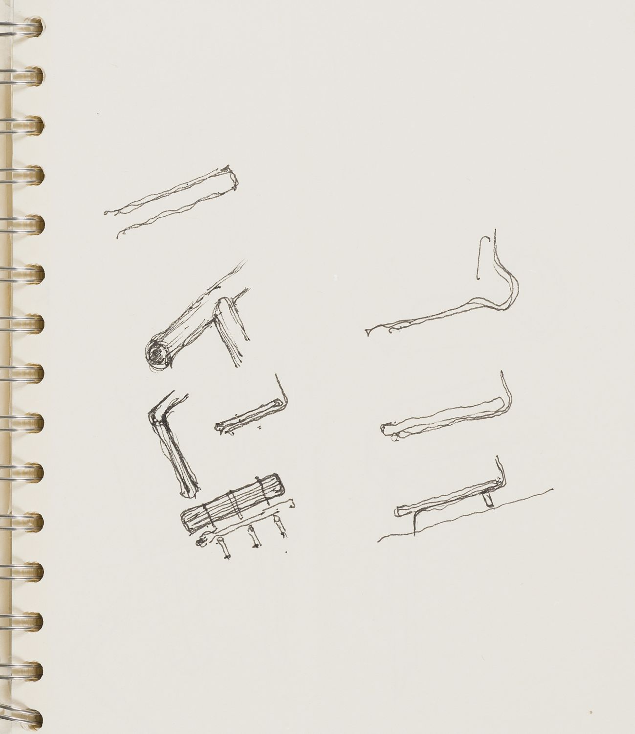Sketchbook (AKDC@MIT8), p. 5
