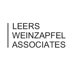 Leers Weinzapfel Associates 