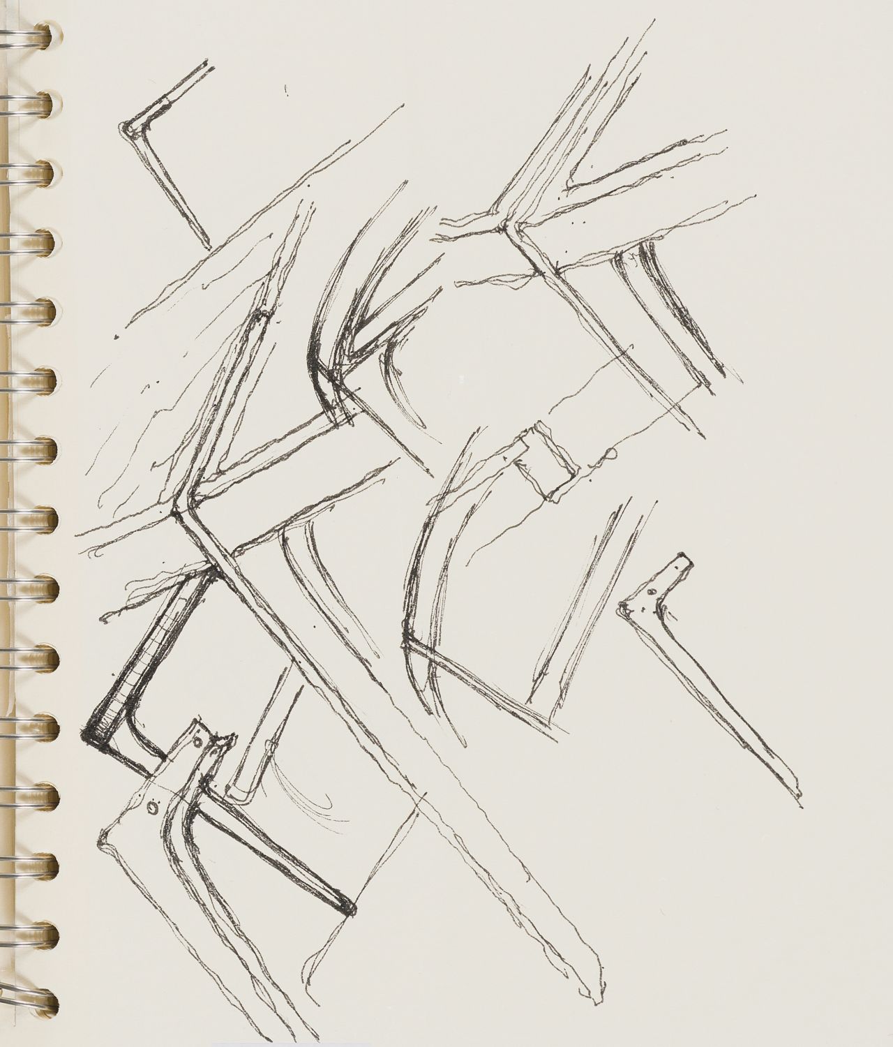Sketchbook (AKDC@MIT8), p. 8