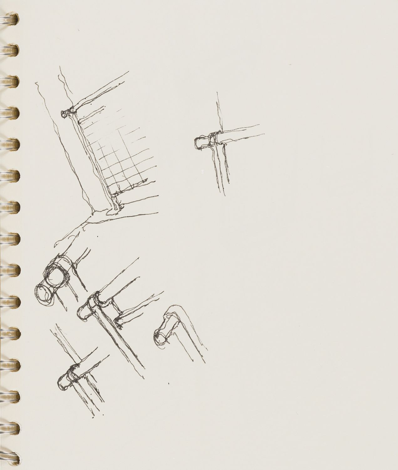 Sketchbook (AKDC@MIT8), p. 9
