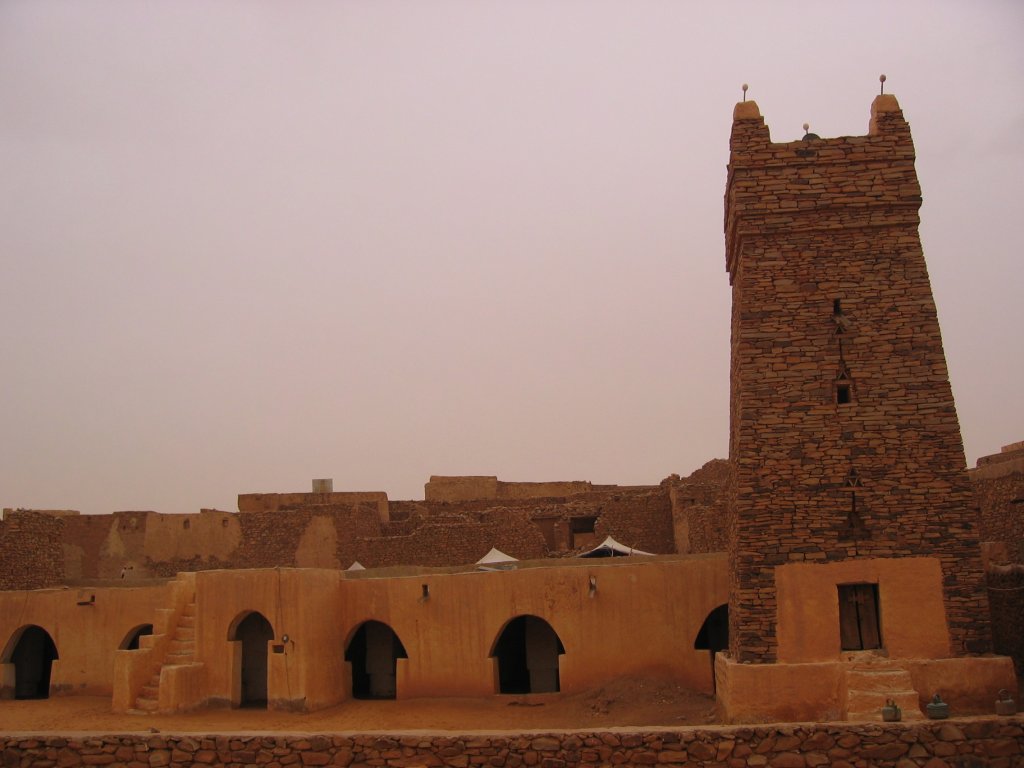 Jami' al-Kabir
