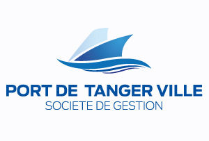 Société d’Aménagement pour la Reconversion de la Zone Portuaire de Tanger 