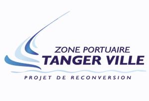 Société d’Aménagement pour la Reconversion de la Zone Portuaire de Tanger 