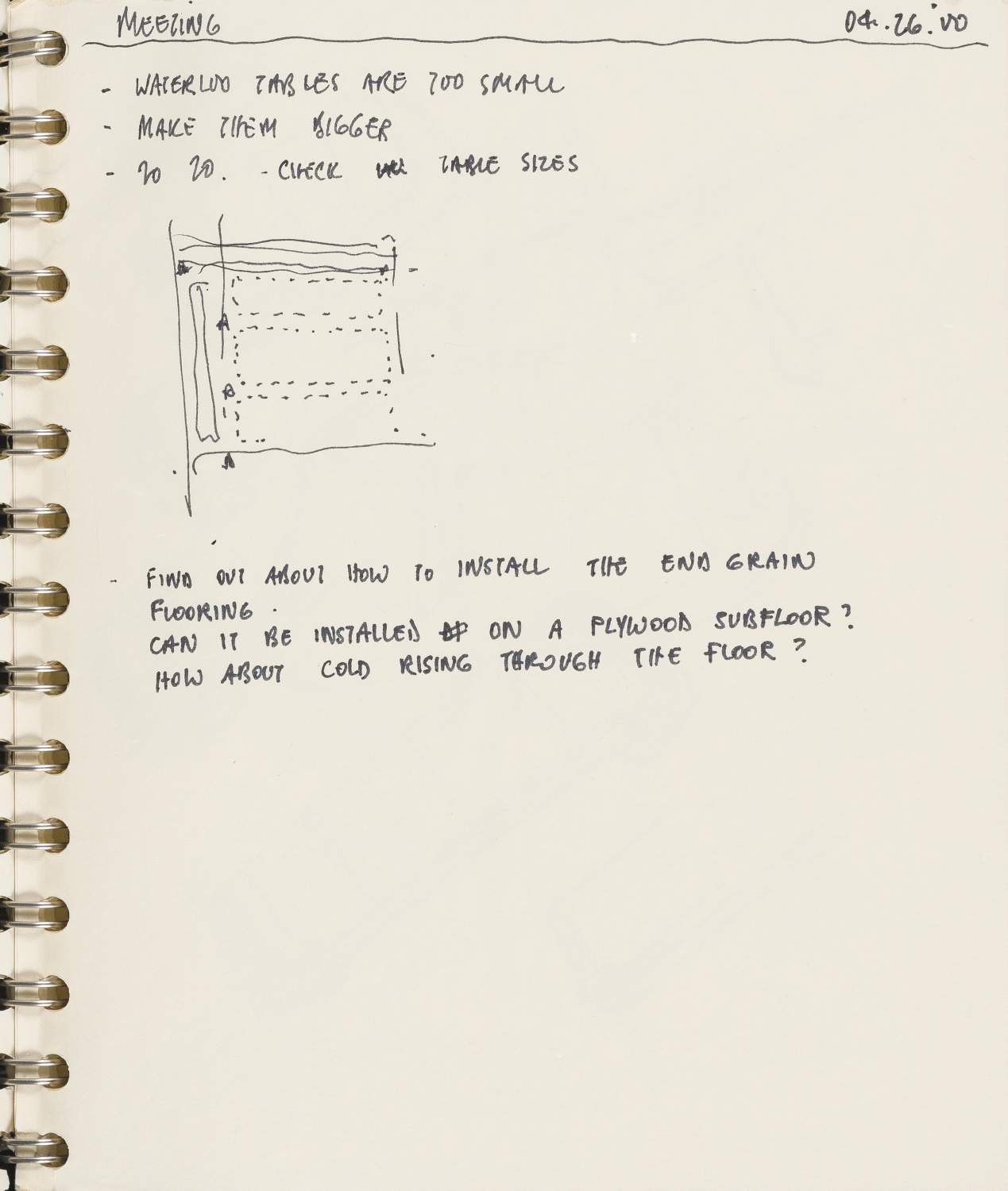 Sketchbook (AKDC@MIT2), p. 4