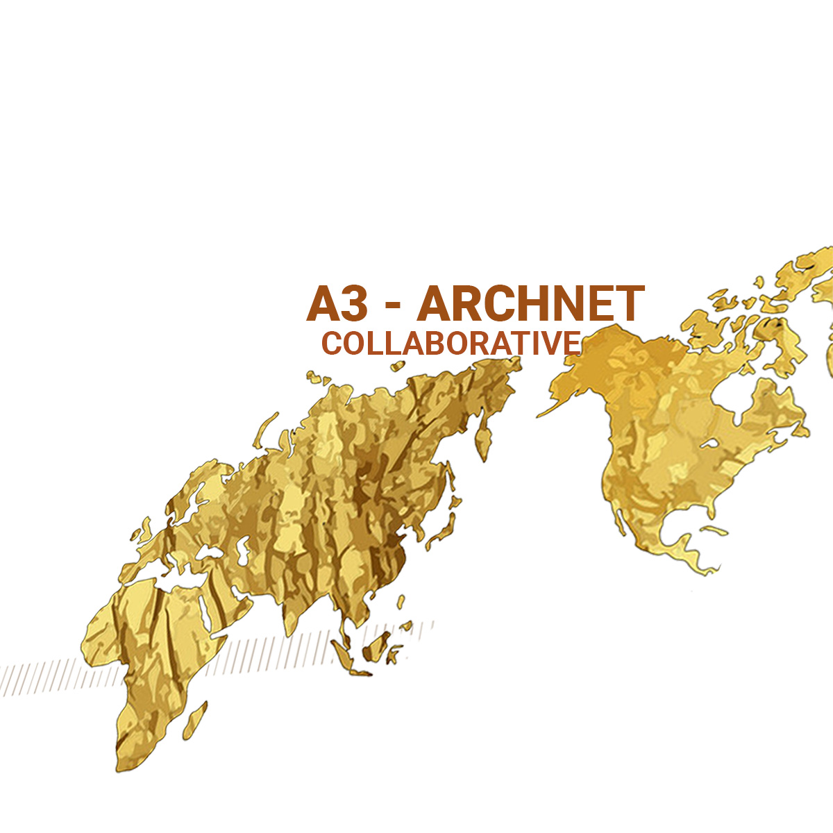 A3-Archnet Collaborative for the Documentation of Africa's Built Heritage