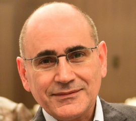 Mohammad al-Asad