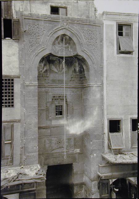 Takiyya al-Sulaymaniyya