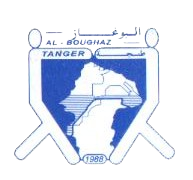 Association Al Boughaz 