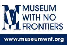  Museum with No Frontiers