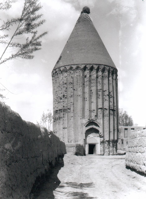 Gunbad-i 'Ala al-Din