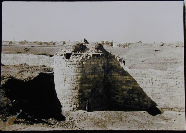 Burj al-Zafar