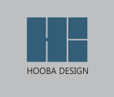  Hooba Design Group