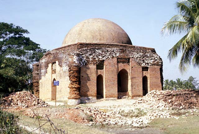 Singar Mosque