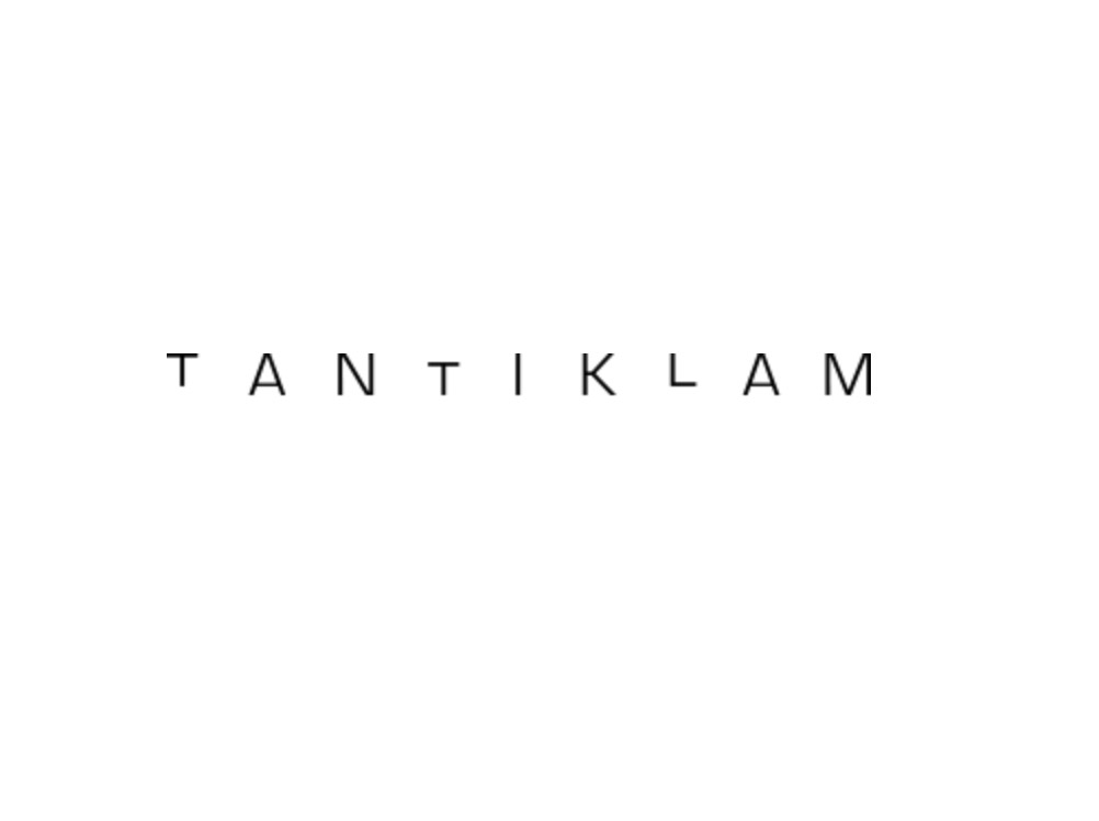  Tan Tik Lam Architects