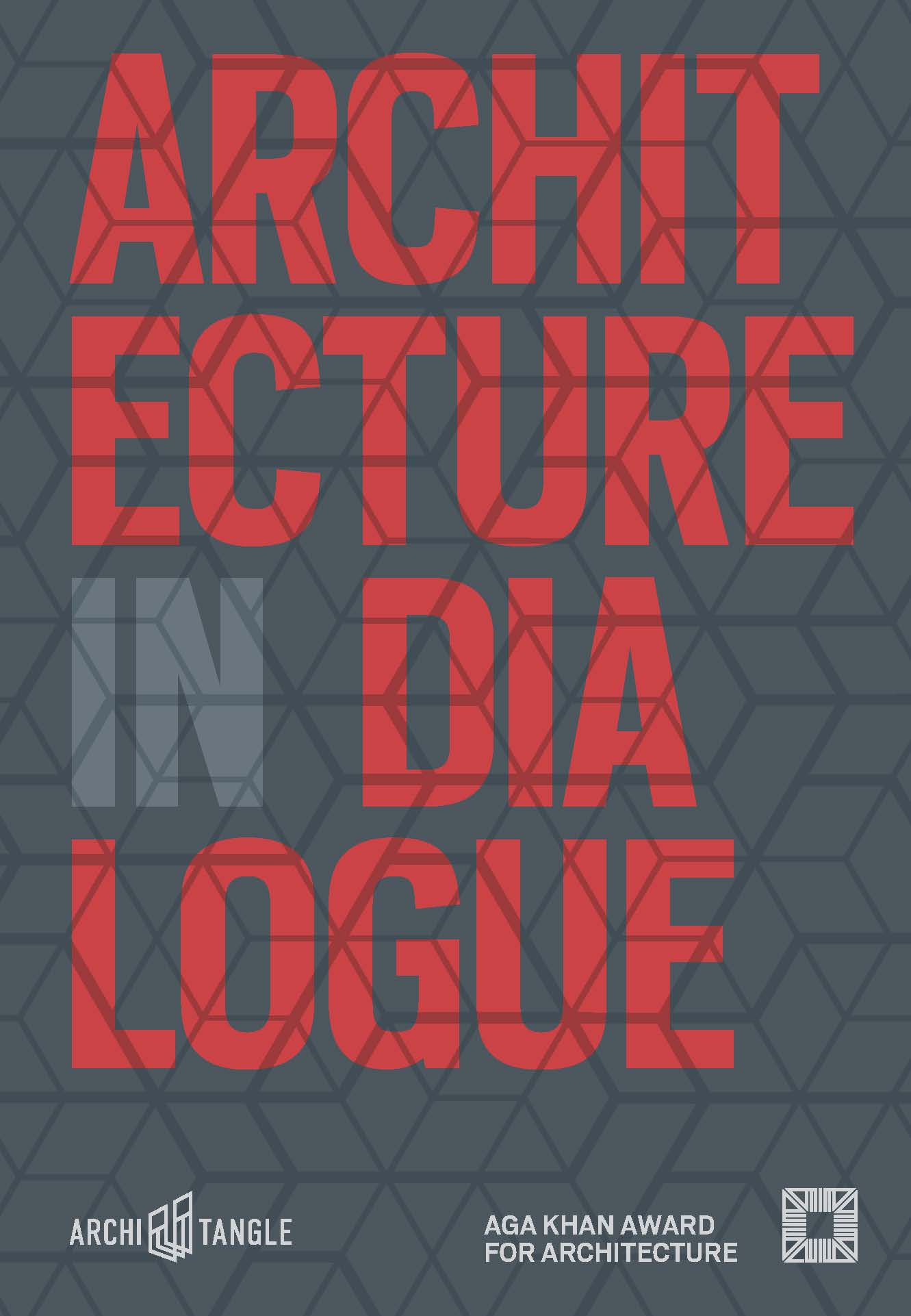 Foreword to Architecture in Dialogue