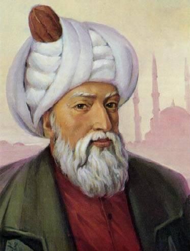 Sedefkâr Mehmed Ağa 