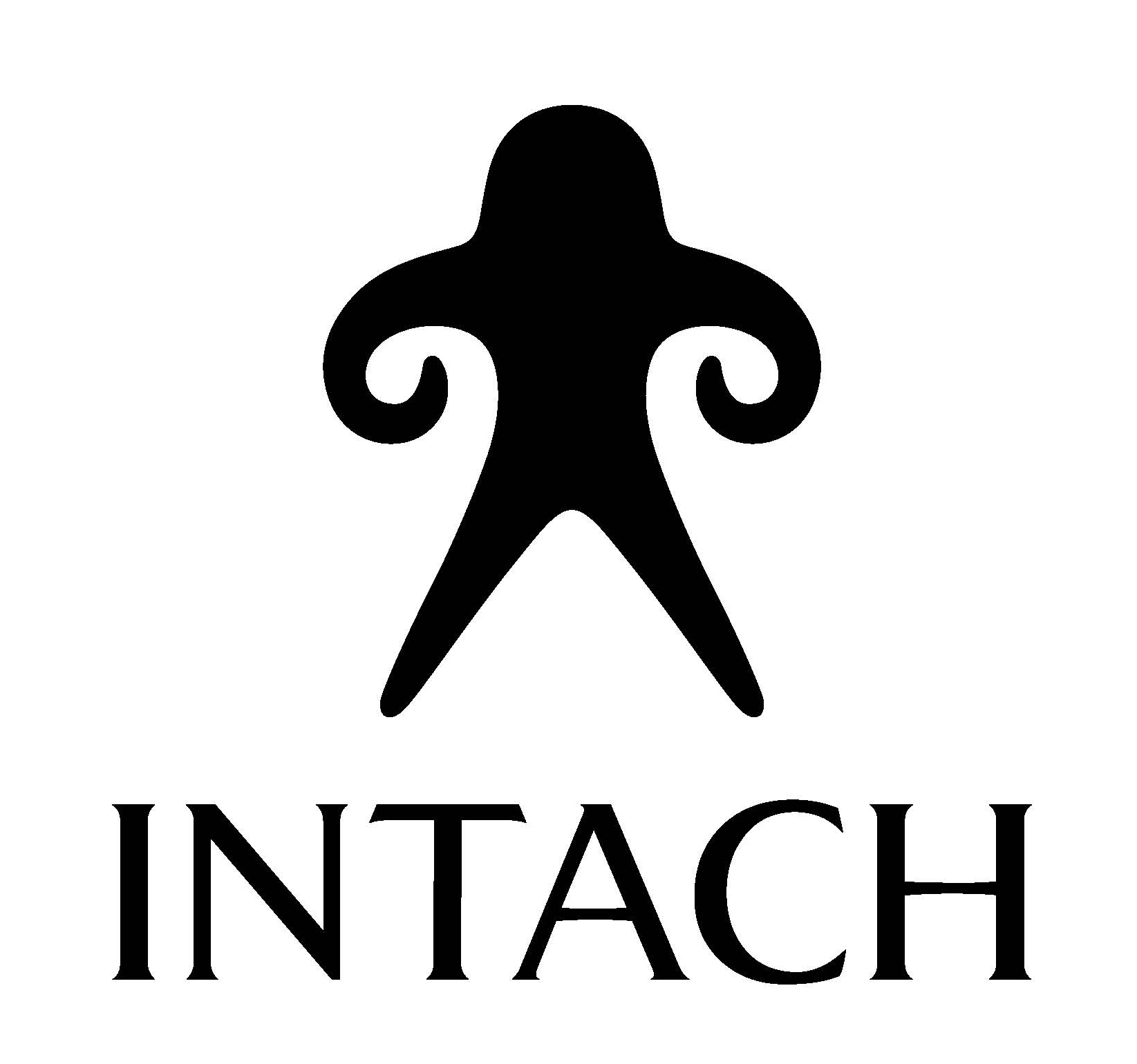 Indian National Trust for Art and Cultural Heritage (INTACH) 