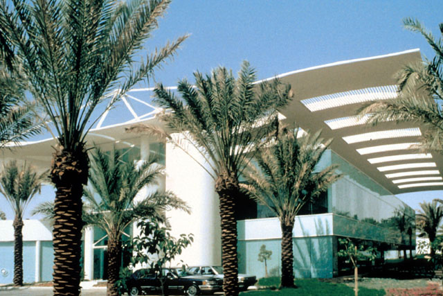 Arab Urban Development Institute