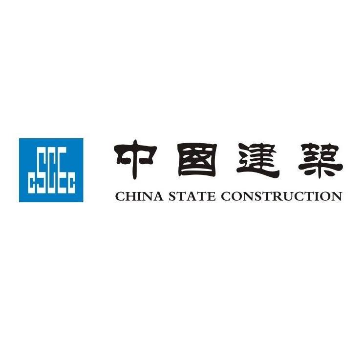  China State Construction & Engineering Corporation