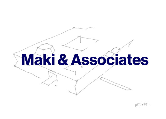  Maki and Associates