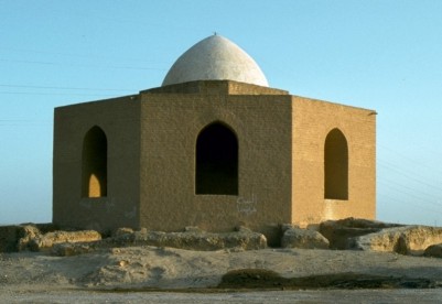 Qubba al-Sulaybiyya