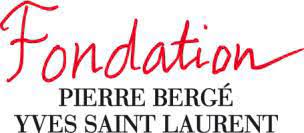 Fondation Pierre Bergé - Yves Saint Laurent 