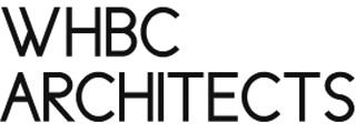 WHBC Architects 