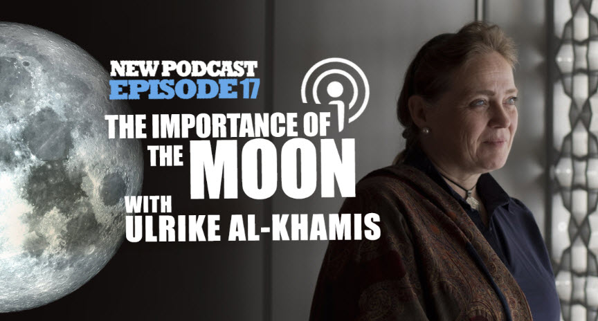 The Importance of the Moon
