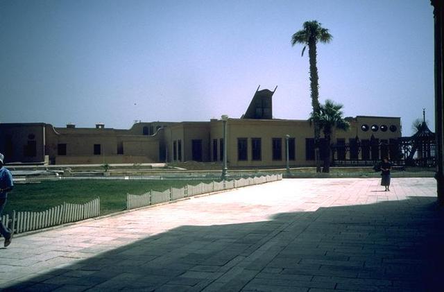 Qasr al-Jawhara