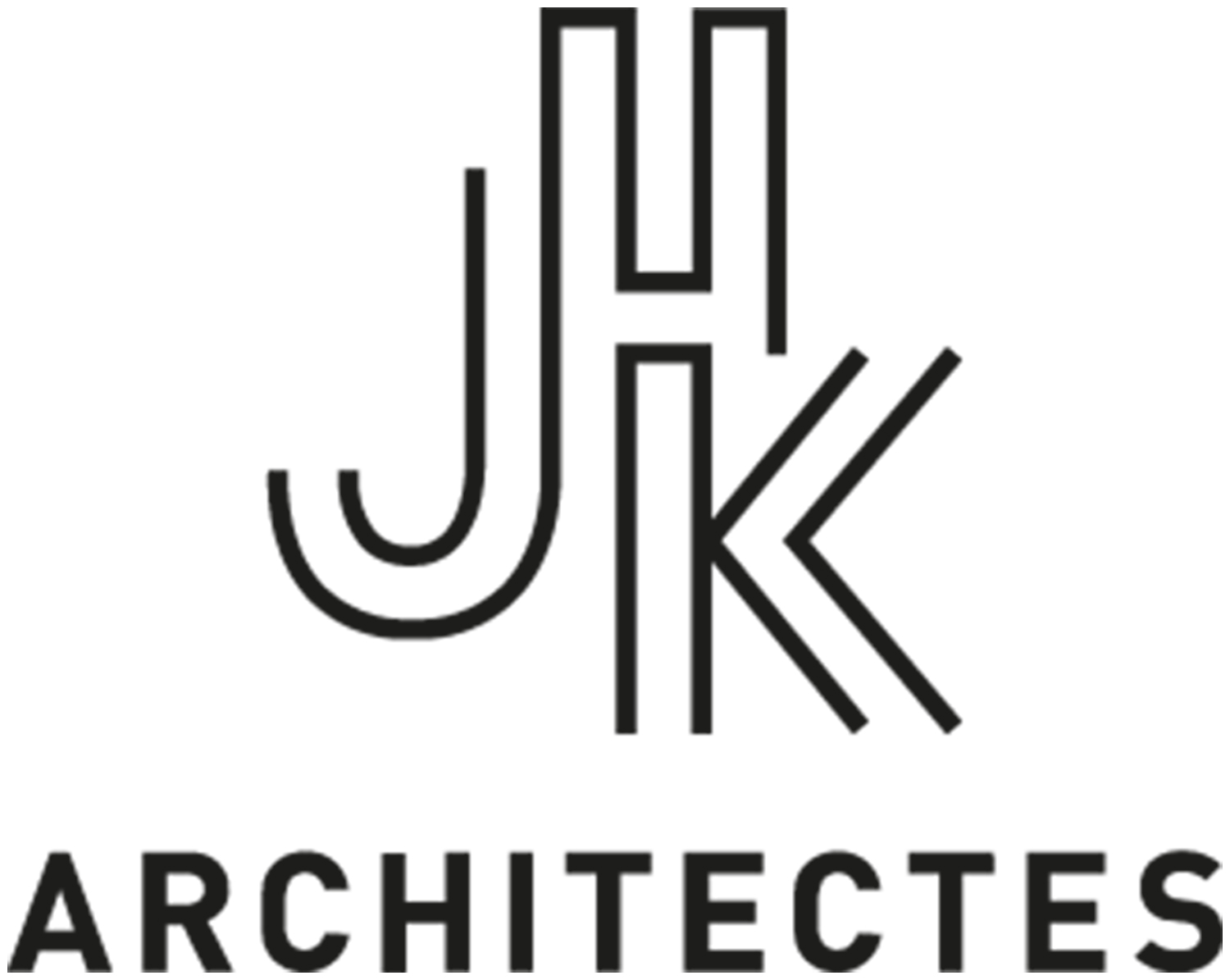 JHK Architectes 
